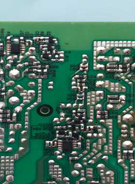 6ES7223-3AD30-0XB0年份2023有5个询价