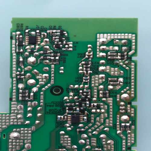 6ES7223-3AD30-0XB0年份2023有5个询价