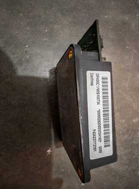 询价~DP400C1700S100734 DP400C1700S1