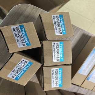 正品 原装 一议价商品 全新Pneulead纽立得CQ40