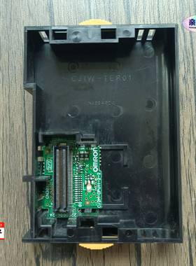 【议价】ASP-R20同轴光源/MCEC-CW8MORIT