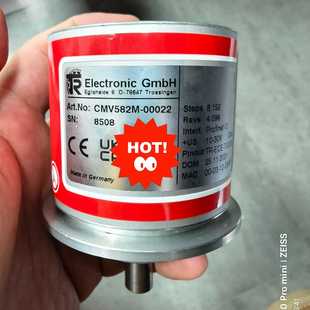 CMV582M 2021年日 00022 器 议价 编码
