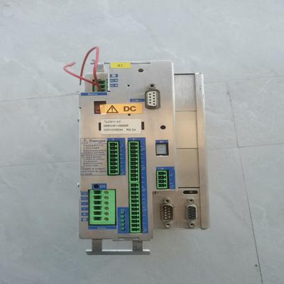 BERGERLAHR百格拉TLC611NF正品拆机--议价商品