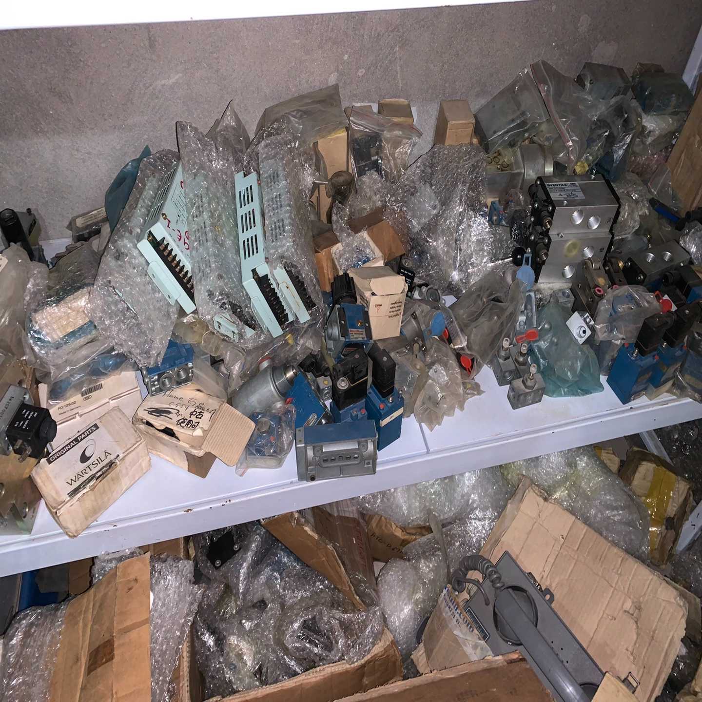 【请询价】EFM 022  静电场测试仪静电测试仪EFM022单表