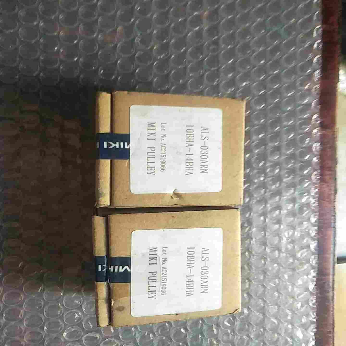 询价全新三木联轴器SFC-030SA2（10BHA-14BHA）