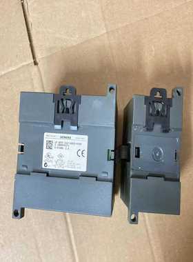 S7-200 CPU222 6ES7 212-1~询价