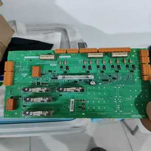 博航商行 220G 众辰H6000S系列变频器H6400S