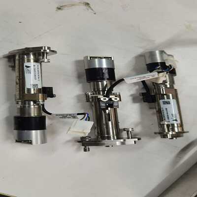 A3NCPUP21询价