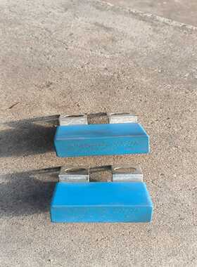 询价~G118214048 656S566 U33k 1K25V