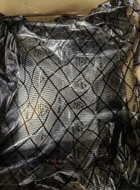 询价~HITECH PSW3160-FNT人机界面。未使用