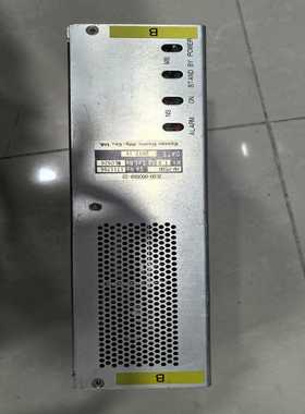 询价~HV-PS80 2L80-000558-32 SN(1711