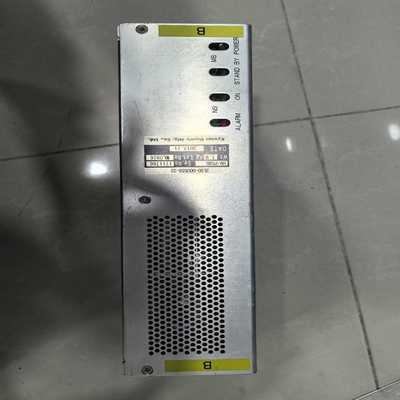 HV-PS80 2L80-000558-32 SN(1711【白零商行】