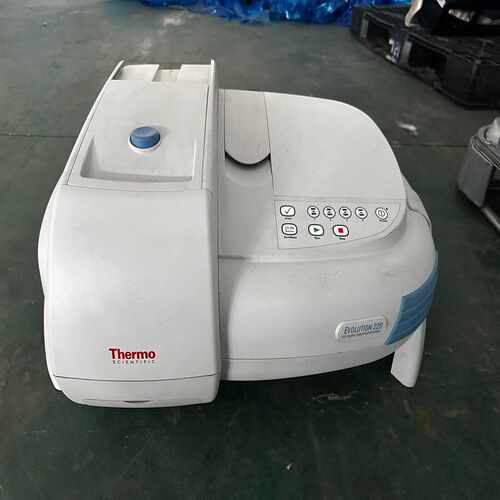 【星慕电子】赛默飞Thermo EVOLUTION 220紫外分光仪