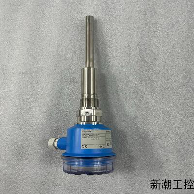德国E+H Soliphant T议价商品