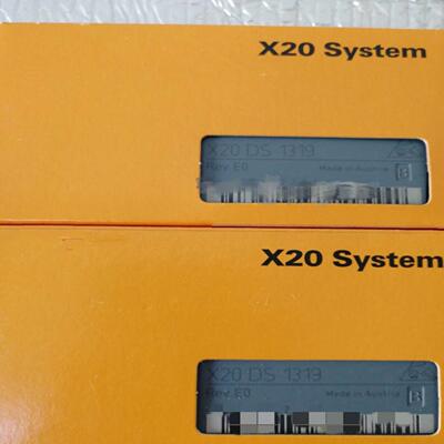 配件贝加莱3DM45560-2 3AI7756 8BAC0120000-1  7IF3217议价