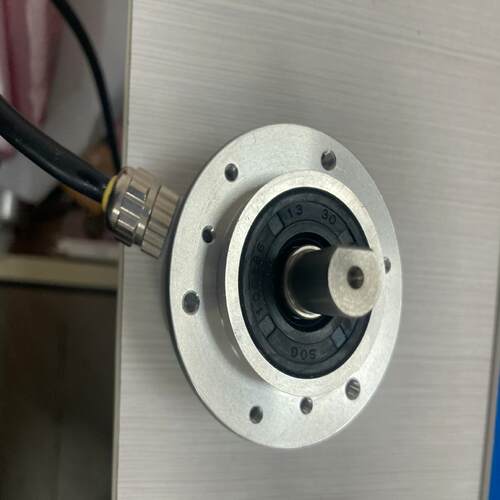 ENI58IL-S10CA5-1024UD1-RC1  ~询价