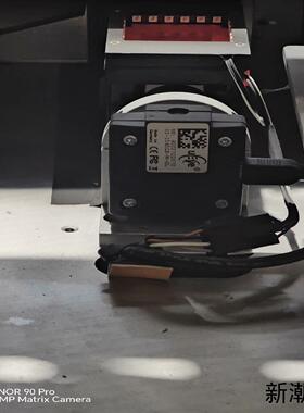 UI-1545LE-M-GL 德国UEYE工业相机 实物拍摄议价商品