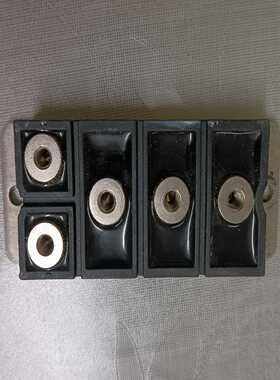 MDST100-16 模块 。成色如图一个，非诚勿扰！~询价