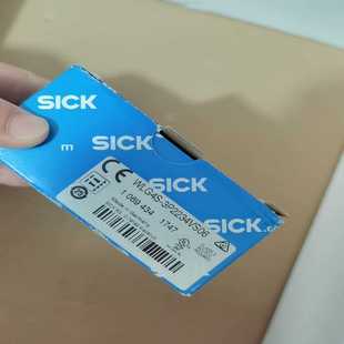 3P2234BS0610 SICK西克WLG4S 詢價(jià)