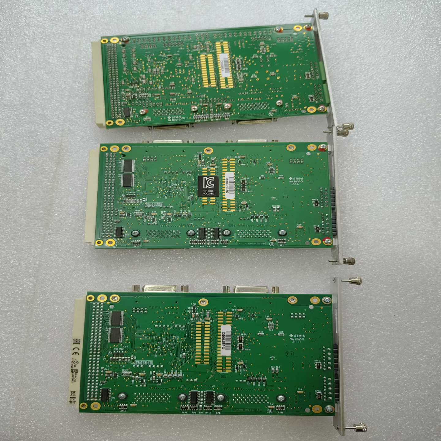 盖板  WAP 2.5-10  WPE 2.5