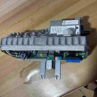 503 MTA11A S623 D01 询价 SEW变频器