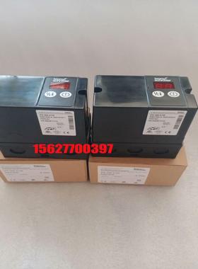 lFD258-3/1W霍科德点火控制器IFD258-5/1W~询价