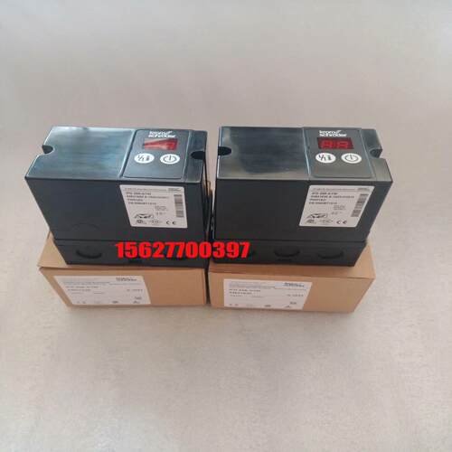 lFD258-3/1W霍科德点火控制器IFD258-5/1W~询价