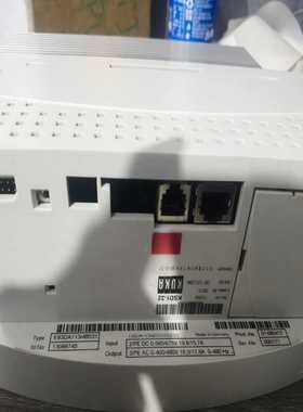 库卡c2驱动ksd1-3200-122-286E93D询价