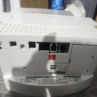 286E93D询价 122 库卡c2驱动ksd1 3200