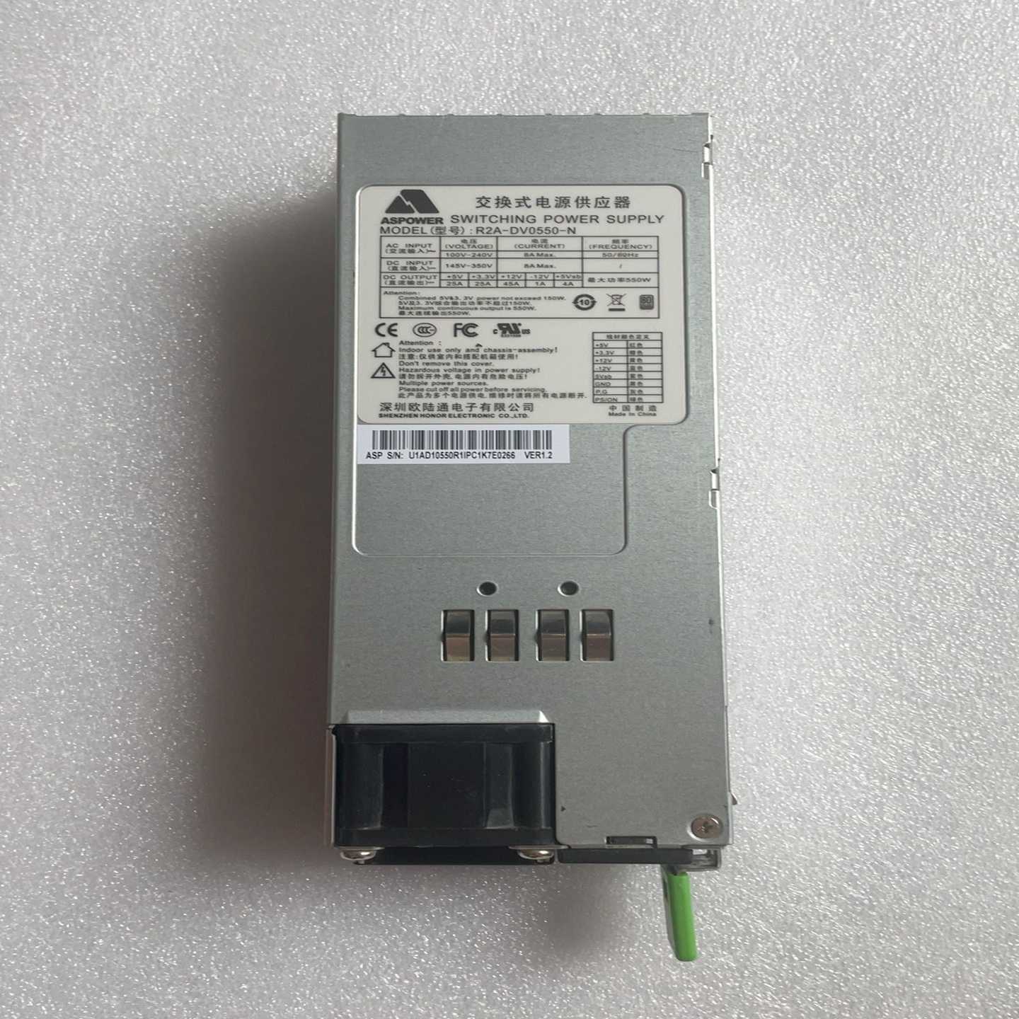 550WR2A-DV0550-NU1-D10550-D询价