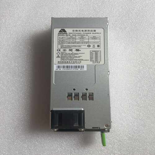 (议价)550W R2A-DV0550-N  U1-D10550-D