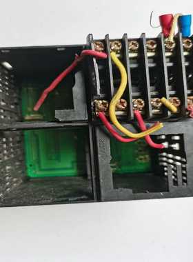 ABB 励磁UNITROL显示控制器（佳毅工控）