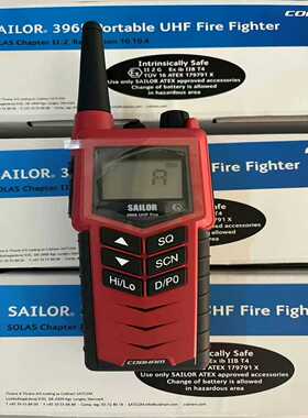 (工仔机械）CSI 8016 电路板CARD 900041C CSI 8