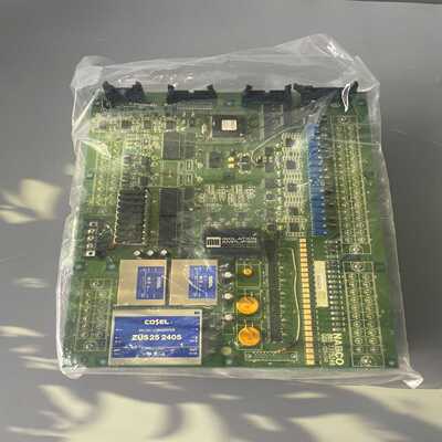 【星慕电子】NABCO COSEL DC-DC Converter 主机