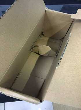 积算仪  SITRANS FUE950   7ME3480【白零商行】