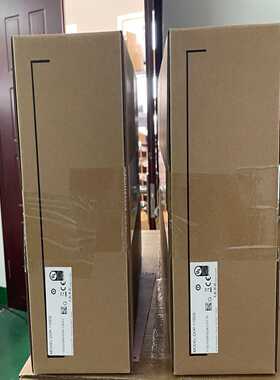 询价~台达触摸屏 DOP-110ds DOP-110CS