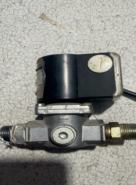 德威勒原装电磁阀DEVG15，自动开关型，15W功率。适用于-询价客服