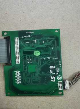 SV110/220IG5A主板。询价