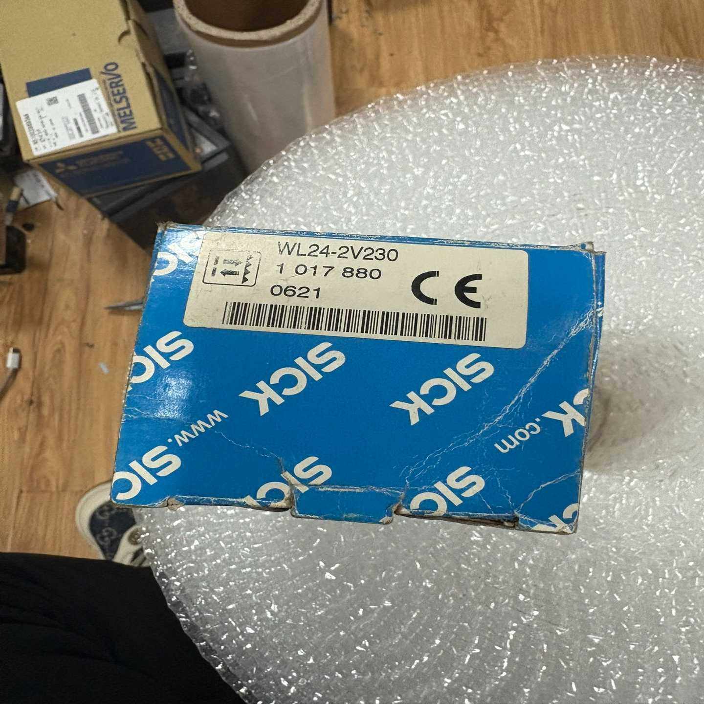 询价~WL24-2V230 1017880 SICK传感器大厂库存,办公设备/耗材/相关服务,办公设备配件及相关服务,淘宝优惠券,粉丝福利购,淘宝优惠卷