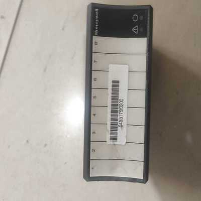 施耐德塑壳断路器CVS160H,112-160A电流可调，3一议价商品