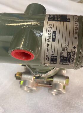 Dpharp智能变送器询价