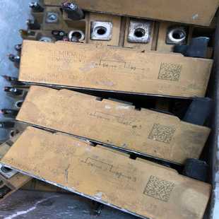 SKKT132/14E，SKKT162/14E，SKKT16~询价