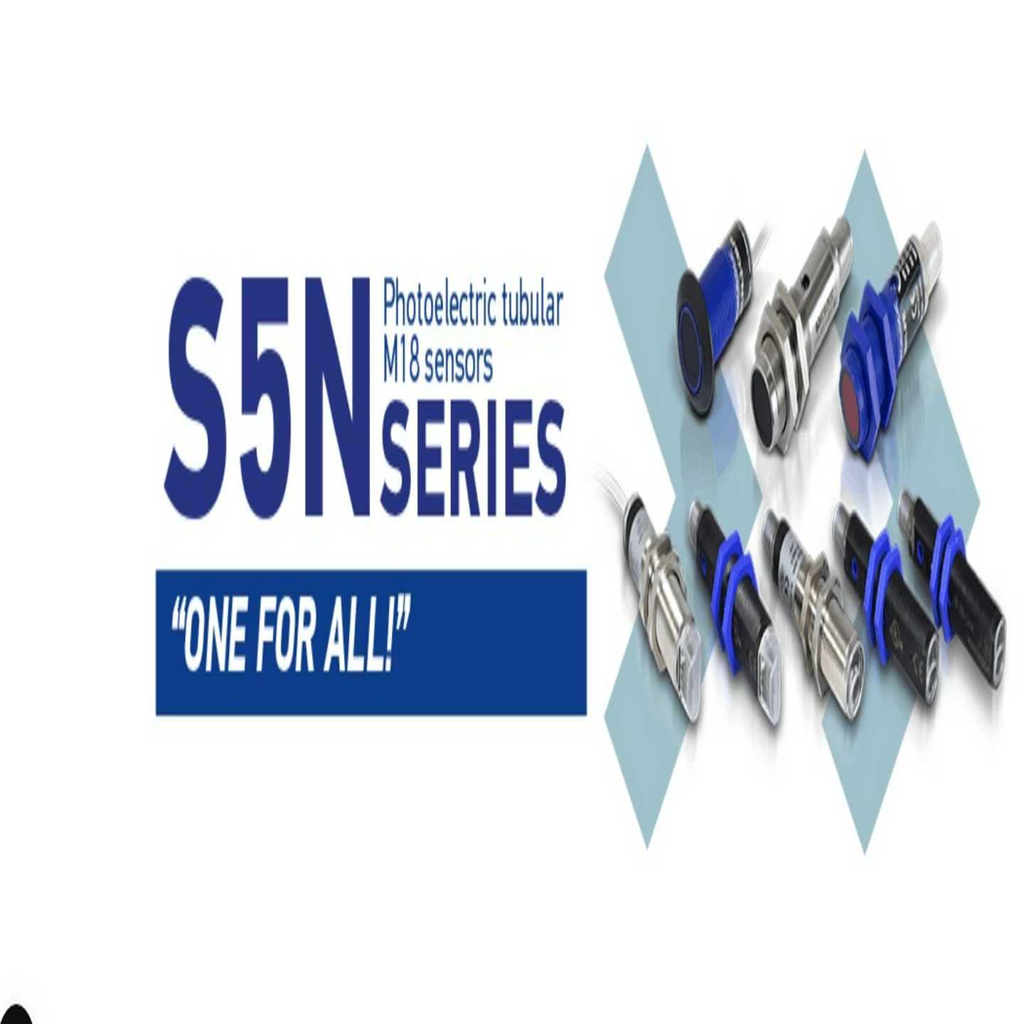 S5N-PR-5-F01-PPS5N-PA-2-G询价
