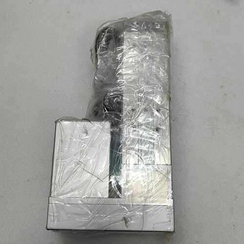 lAl电动缸RCP2-sA5R-I-42P-3-50-P1-询价
