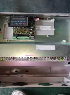 询价AB罗克韦尔409系列变频器22C-D088A10345