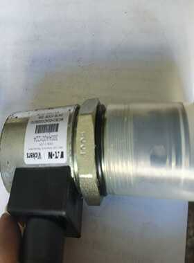 CHNT2P断路器NB1-632PD询价