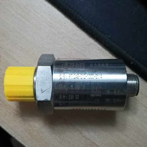 压力传感器PT124B-212-1000-G1/4询价