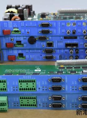 CM400YK FBM09福克斯波罗FOXBORO DCS系议价商品