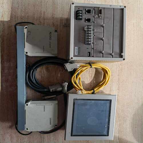 【星慕电子】LS-5000，LS-D501，LS-5040，LS-C3，
