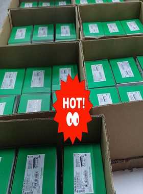 询价触摸屏HMIG3UHMIDT732HMIDT551